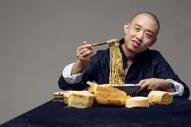 32岁GAI喜得贵子，中国有嘻哈三年，有人销声匿迹，有人人人喊打图片