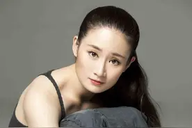 盘点《乡村爱情》中被替换掉的八大演员，谁最让人遗憾？图片