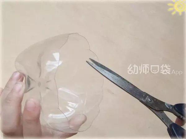 5大区角35种自制教玩具，材料简单，看完就会做