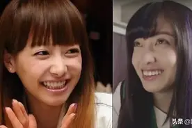 苦练十年都翻不了身，什么样的表情管理方法才能拯救宋茜？图片