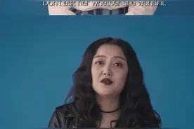 不同年龄段男女生的恋爱观，你觉得哪一个戳中你了？图片