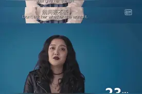 不同年龄段男女生的恋爱观，你觉得哪一个戳中你了？图片