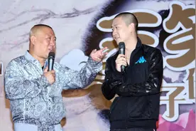 王惠生日曹云金分享蛋糕图，被猜测破镜重圆，赵云侠也现身生日宴图片