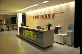 京都薇薇乘风破浪“薇”你而来图片