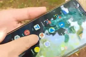 投资虚拟币，花了20多万！结果平台打不开了，记得这样维权图片