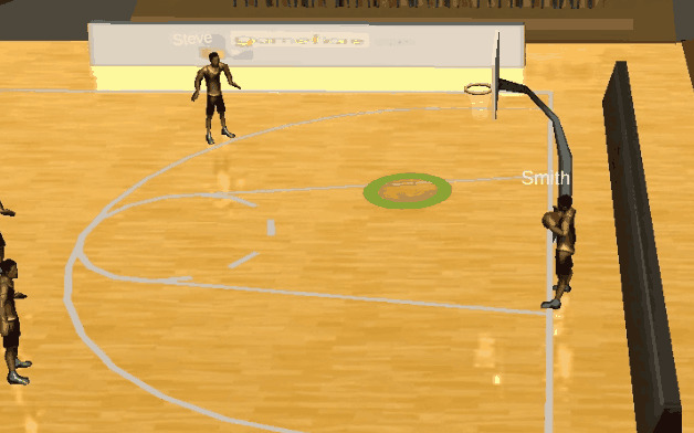 能玩GTA还能当美国警察，这个国外的4399太上头了