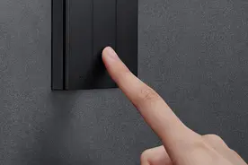 智能家居有没有必要装？体验完绿米Aqara智能开关，真强大图片