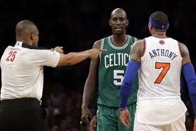 NBA不为人知的潜规则！菜鸟难逃整蛊，而想泡妞找它准没错图片