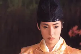 《源氏物语》体现东瀛民族的巅峰文学素养图片