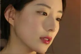 小说：“别废话！赶紧走！”图片