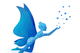 孩子睡觉害怕做噩梦 你该怎么做？图片