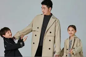 林生斌现任发流泪视频并配文：再也回不去了！网友：这是唱哪出戏图片