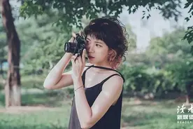 让人醍醐灌顶的4条社交真相图片