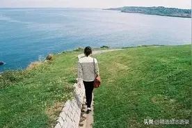 别把善良给错了人图片