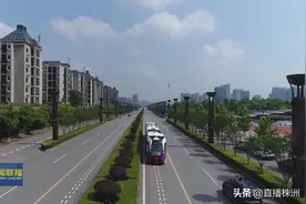 科技创新的株洲样本｜政策先导 更多成果走向市场图片