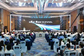 “中国光谷”发布人才政策3.0版 个人最高支持1亿元图片