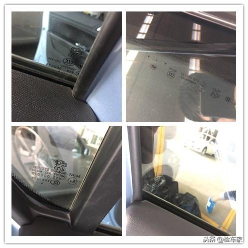 8万买台标志308S 两厢法系车小钢炮 奈何国内水土不服