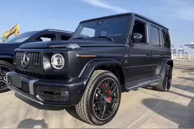 67万买卡宴 50万买埃尔法！海南零关税汽车如何才能买到？图片