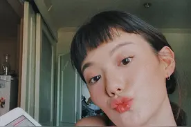 还过儿童节呢？25岁就开始“抗初老”了！这4款别说你一个没用过图片