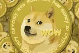 500字告诉你比特币、以太坊、狗狗币到底是不是空气币图片