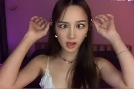 《乘风破浪的姐姐》五公剧透整理与宁静团惨遭失利的原因分析图片