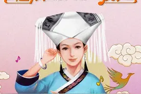 三月三对歌哪家强？桂林平乐在线对歌嗨翻天！图片