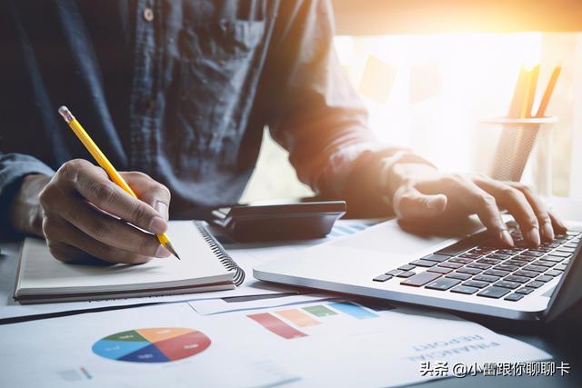 捷信金融怎么协商还款电话（捷信贷款实在还不起怎么办）