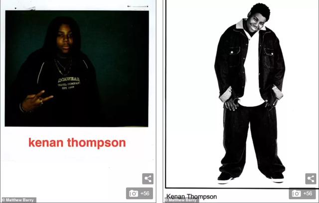 艾米·亚当斯秒脱衣,米基·洛克拿刀架脖子!深扒选角导演如何造星