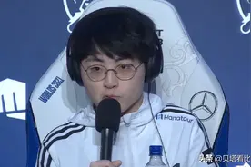 DK无缘冠军，爆发队内矛盾！showmaker公开批评：Khan打得不好图片