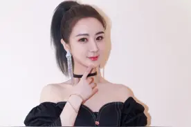 一夜狂赚7亿，你们只知道薇娅，却不知道她背后的这个男人图片