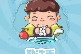 聚焦两会 | 西夏区这些提案与你息息相关图片