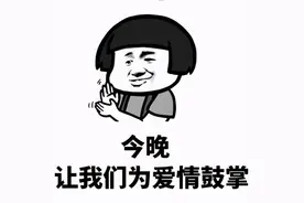 【春风行动】江西玉山：同款“毒药”不同服法！玉山这三名男女遭遇的，正是时下最火的骗局图片