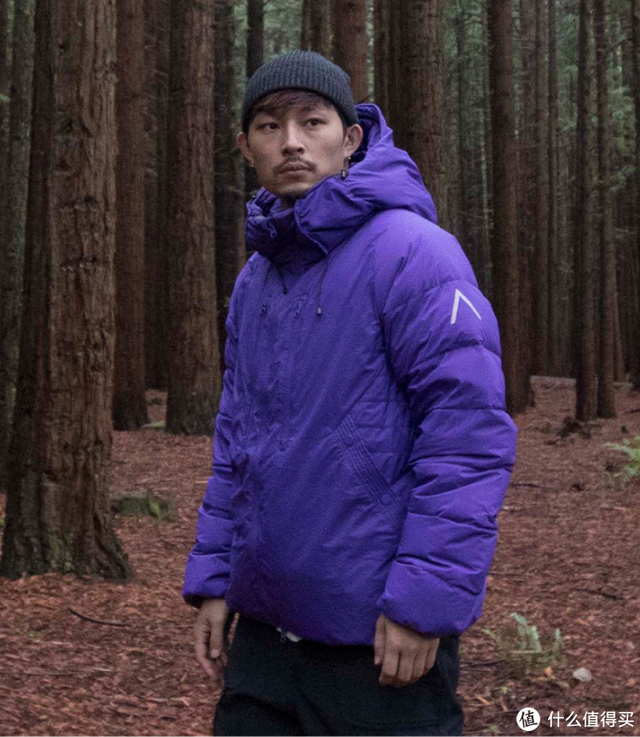 冬天保暖，是P棉豪强还是羽绒称王，让我来告诉你怎么选