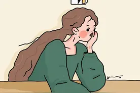 有一种爱，叫做算了吧图片