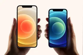 iPhone 13系列电池容量曝光：最大增至4352mAh图片