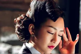 “野草般长大”的王鸥：你，凭什么讨厌她？图片