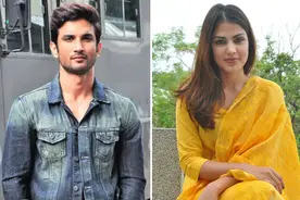 印度宝莱坞被扒皮：女星不“献身”没角色，男星脱光才能当主角图片