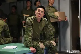 黄宗泽被爆恋上内地白富美　女方自爆恋情又否认？图片