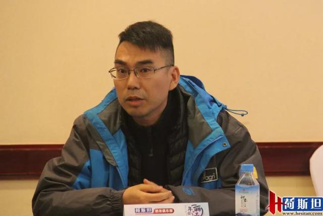 牛人论剑——降本增效VS提高单产 营养VS原料 保持现状VS继续扩建