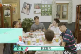 你知道“168”制减肥法吗？真的很残忍，但是效果还是很不错的图片