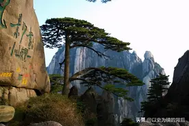 安徽文化有多辉煌，没有这些安徽文人，文化史或许不会这么绚丽图片