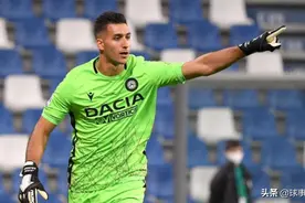 阿根廷队解析：中后场潜力股扎推 美洲杯上演青春风暴？图片