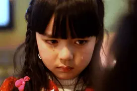 冲孩子发火，伤了孩子灵性；不发火，憋得一肚子气，不妨这样做图片