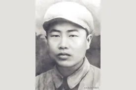 董存瑞家人及后人命运如何？弟弟杀过猪，外甥45岁牺牲在抗疫中图片
