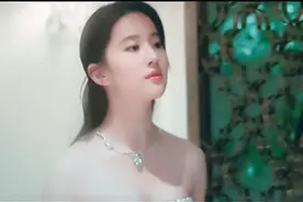 新认识的女生如何发展为恋爱关系图片