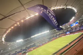 永昌更名，一场另类的狂欢图片