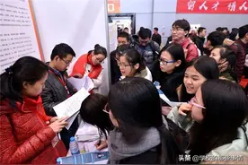 大学生要注意，这些证书含金量几乎为零，根本就是浪费时间和金钱图片