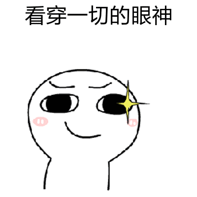 洗面奶种类那么多该如何挑选？最好的不是氨基酸洗面奶