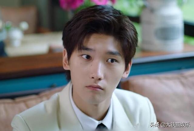 2021翻车最狠的10部烂剧，第一名开播前男主连夜甩锅，编剧跑路