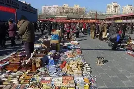 为什么国家不禁止生产香烟，却到处禁止吸烟？看完恍然大悟！图片
